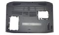 Carcasa inferioara bottom case Acer Aspire Nitro 5 AN515-31, AN515-41, AN515-51, originala