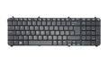 Tastatura laptop HP Pavilion DV7-2000, DV7-3000, neagra, layout UK, fara iluminare