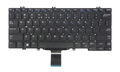 Tastatura originala laptop Dell Latitude 5280, 5289, 5290, 7280, 7290, 7390, 7380, 7389, fara iluminare, layout US, model 1TC47