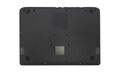 Carcasa inferioara bottom case Acer Aspire ES1-111M, ES1-131, TravelMate B115-M, B115-MP, B116-M, B116-MP, originala