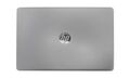 Capac display original pentru HP 250 G7, 255 G7, 15-da, 15-db, 15q-ds, 15T-DA, 15T-DB, 15Z-DB, 15g-dr, argintiu, model L49986-001