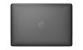 Carcasa de protectie Speck Smartshell pentru Apple MacBook Pro 16"  (2020) Touch Bar A2141, Onyx Black