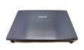 Capac metalic pentru display Asus K55A, K55VD, K55VJ, K55VM, R500V, R500VD