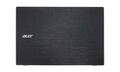 Capac display original Acer Aspire E5-522, E5-532, E5-552, E5-573, E5-574, E5-574G, F5-521, F5-571, F5-571G, F5-571P, F5-572G, K50-10, negru cu gri