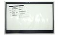 Rama secundara display, autoadeziva, pentru Lenovo ThinkPad T490s, model 02HM518