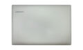 Capac display original Lenovo IdeaPad 330-17ICH, argintiu, model 5CB0R48153