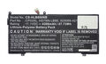 Baterie compatibila HP Spectre X360 13-ae000, model CP03XL, 929066-421, 929072-855, CP03060XL,  HSTNN-LB8E