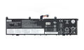 Baterie originala Lenovo ThinkPad P1 1st Gen, P1 2nd Gen, X1 Extreme 1st Gen, X1 Extreme 2nd Gen, 15.36V, 5235mAh, 80Wh, model L18M4P71