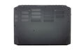 Carcasa inferioara originala Acer Aspire E5-522, E5-552, E5-573, E5-574, F5-521, F5-571, K50-10, Extensa 2511, 2520, TravelMate P257-M, P258-M, Packard Bell EasyNote TE69BH