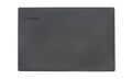 Capac display original Lenovo IdeaPad 130-15AST, 130-15IKB, negru, model 5CB0R34391