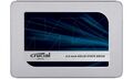 Solid-State Drive SSD Crucial MX500 2.5 500GB SATA3 CT500MX500SSD1