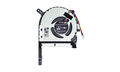 Cooler original pentru CPU Asus TUF FA506, FA566, FA706, FX506, FX706, VivoBook F705, model 13NR00S0M09111