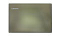 Capac display original Lenovo IdeaPad 520-15IKB Type 80YL, 81BF, auriu, model 5CB0N98514