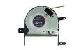 Cooler original Asus S501A, S501QA, S501U, S501UA, S501UF, S501UR, S510QA, S510UA, S510UF, S510UN, S510UQ, S510UR, model 13NB0FM0P01211
