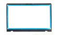 Rama display Asus ZenBook 14 Q407IQ, UM433DA, UM433IQ, UM434DA, UM434IQ, originala, neagra, model 90NB0PD0-R7B011