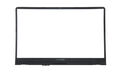 Rama display Asus VivoBook K530FN, V530UN, X530FA, X530FN, X530UA, X530UF, X530UN, originala, neagra, model 90NB0IA1-R7B010