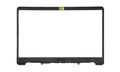 Rama display Asus S501A, S501QA, S501U, S501UA, S501UF, S501UR, S510QA, S510UA, S510UF, S510UN, S510UQ, S510UR, originala, neagra, model 90NB0FY2-R7B020