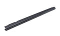 Capac balamale Asus VivoBook Pro 15 NX580GD, NX580VD, NX580VN, X580GD,  X580VD, X580VN, ZenBook Pro, UX502VD, gri, model 13NB0FL4P02011