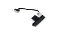 Cablu conectare HDD/SSD 2.5" original pentru Dell Inspiron 13 7347, 7348, 7352, model MK3V3