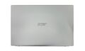 Capac display original Acer Aspire 1 A115-32, Aspire 3 A315-35, argintiu