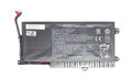 Baterie compatibila HP Envy 14-K, M6-K, 11.1V, 4500mAh, 50Wh, model PX03XL