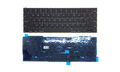 Tastatura Apple Macbook Pro Retina 13” A1989, Macbook Pro Retina 15” A1990, cu modul iluminare, layout US