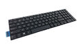 Tastatura originala Dell Inspiron 15 3593, layout US, fara iluminare, model 82KD3