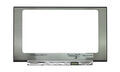 Display laptop Dell Vostro 3400, 3401, 5402, Inspiron 5405, FullHD, nontouch