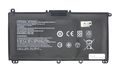 Baterie compatibila HP 15s-fq, 15s-fq1000nq, type L11421-545 L11421-421
