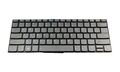 Tastatura compatibila Lenovo IdeaPad S145-14API, S145-14AST, S145-14IGM, S145-14IIL, S145-14IKB, S145-14IWL, cu iluminare, US