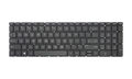 Tastatura compatibila HP 250 G8, 250 G9, 255 G8, 256 G8, 255 G9, 256 G9, fara iluminare