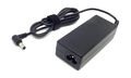 Alimentator Intel NUC D54250WYKH