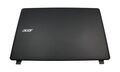 Capac display compatibil Acer Aspire ES1-523, ES1-524, ES1-532G, ES1-533, ES1-572, Extensa 2540
