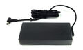 Incarcator original Asus ROG Zephyrus GA401IH, GA401IU, GA401QC, GA503QC, GA502DU, GA532DU, GU502DU, GU502LU, GU603HE, PX401IV, 20V, 9A, 180W, mufa 6.0 mm x 3.7 mm - pin ID