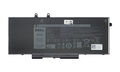 Baterie originala Dell Inspiron 7500 2-in-1 Black, 7506 2-in-1 Black, 7706 2-in-1