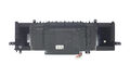 Baterie originala laptop Asus ZenBook 13 UX333FLC UX333FAC, ZenBook 14 UM433DA UM433IQ