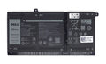 Baterie originala Dell JK6Y6 pentru Inspiron 5301, 7506 2-in-1 Silver, Latitude  3120, Vostro 5301