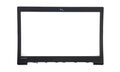 Rama fata bezel display compatibila Lenovo IdeaPad 330-15ICH, 330-15IGM, 330-15ARR, 330-15AST, 330-15IKB, 330-15ICN