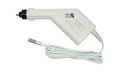 Incarcator auto laptop Apple MacBook A1184
