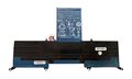 Baterie compatibila Acer Aspire S3-391 AP11D3F AP11D3F(3ICP5/67/90) AP11D4F BT.00303.026 BT00303026 MS2346 3ICP5/67/88 AP13J4K