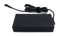 Incarcator original Asus Vivobook Pro 15 OLED K6500 K6500ZC K6500ZH K6500ZE ø4.5, 150W AC Adapter, Output: 20V DC, 7.5A, 150W