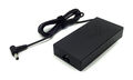 Incarcator original Asus TUF A15 FA507RC FA507RE, A17 FA707RC FA707RE, F15 FX507ZC FX507ZE, FX517ZM FX517ZR, FX707ZC FX707ZE,  Zenbook Pro 16X OLED UX7602ZM, 200W