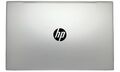 Capac display HP Pavilion 15-EG, 15-EH, Pavilion 15-EG2022NQ, 15-EG2027NQ, 15-EG2033NQ, 15-EG2006NQ, 15-EG2007NQ, 15-EG2019NQ, 15-EG2025NQ, 15-EG2013NQ, 15-EG2015NQ