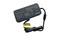 Incarcator original ASUS Zenbook Pro 16X OLED UX7602BZ, putere 280W, Dimensiune mufa: 6.0 mm x 3.7 mm - pin ID