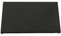 Display laptop compatibil Dell Latitude 7480, Latitude 7490, FHD, LCD, LED, fara touchscreen, model R6D8G LP140WF7 (SP)(H1)