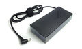 Incarcator original Asus Zenbook Pro Duo 15 OLED UX582HS UX582HM UX582LR X582ZM X582ZW ø6.0, 240W 20V DC, 12A