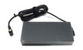 Incarcator original Asus Zenbook Pro 14 OLED (UX6404) UX6404VI UX6404VV ø6.0, 200W Output: 20V, 10A, 200W