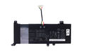 Baterie originala laptop ASUS VivoBook 15 R1500EA X1500EA X1500EP Y1511CDA Y1511CUA, model B21N1818