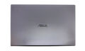 Capac original pentru display Asus VivoBook 15 X1500EA X1500EP R1500EA Y1511CDA Y1511CUA
