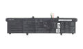 Baterie originala Asus B31N1911 C31N1911 Asus VivoBook 15 D1502IA M1502IA